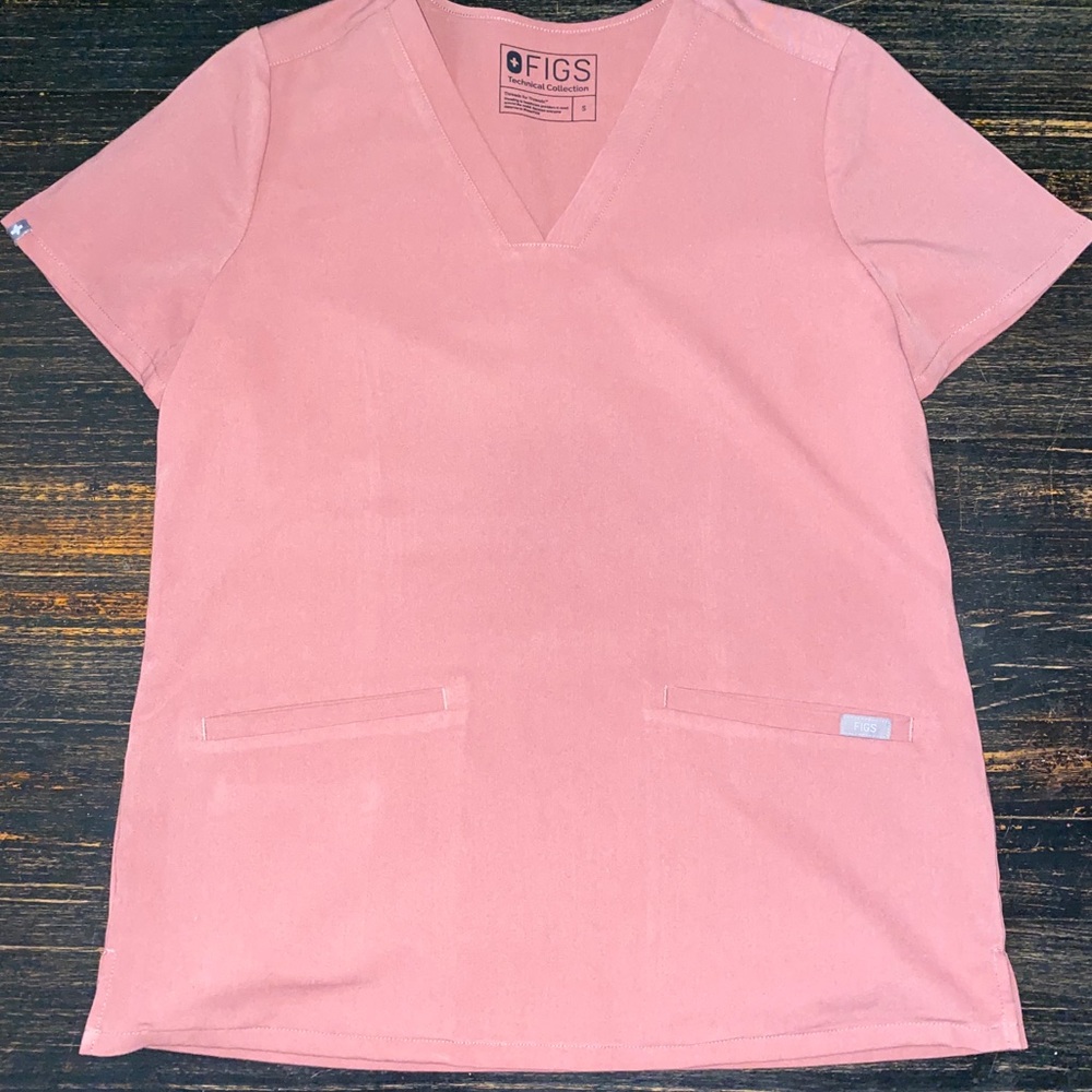 FIGS Scrubs